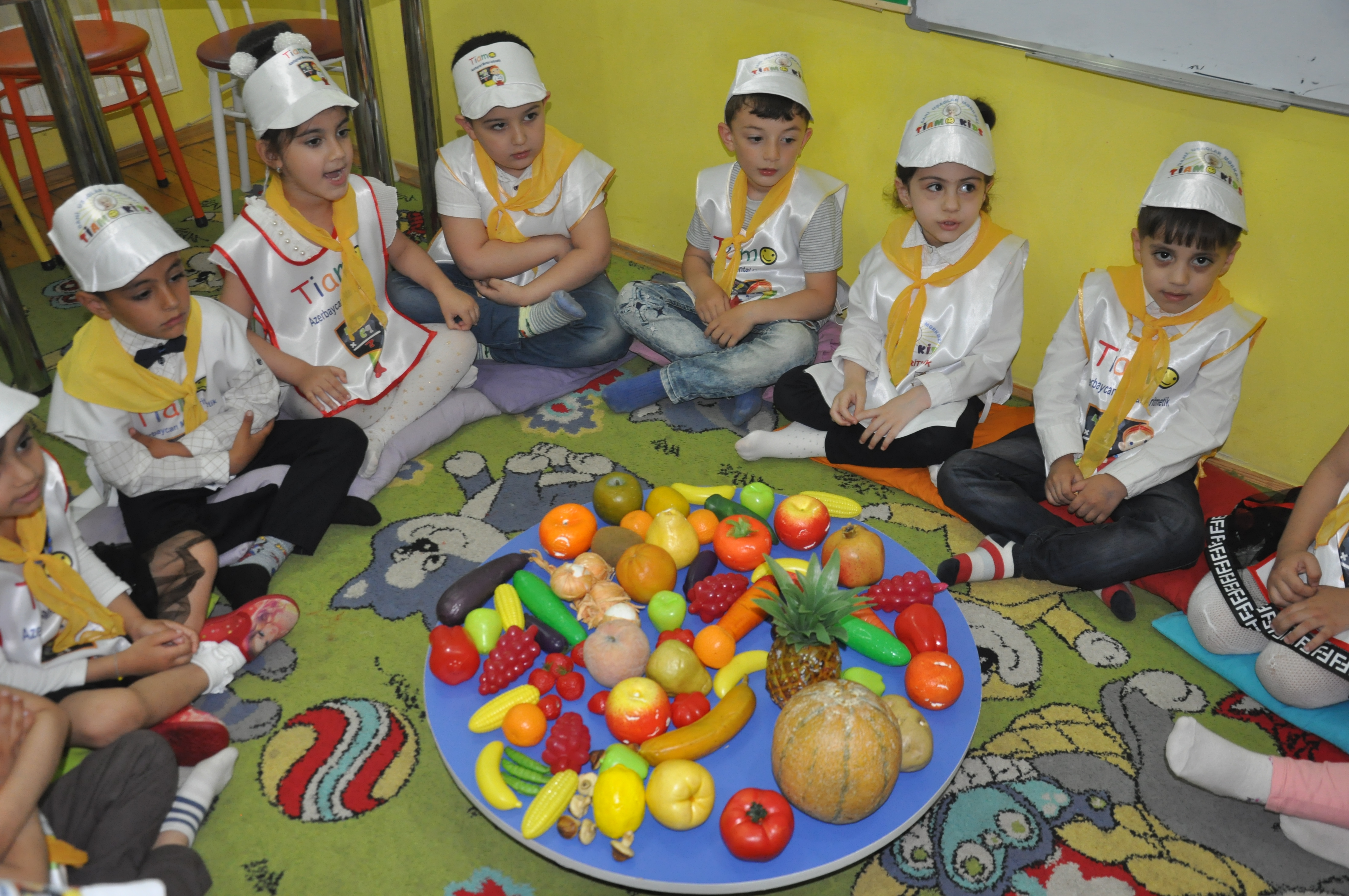 mini bağça (20).JPG